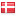 csosdigitales.com server is located in Denmark